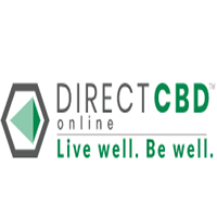 Direct CBD Online