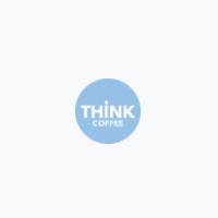 Think Coffee Logo