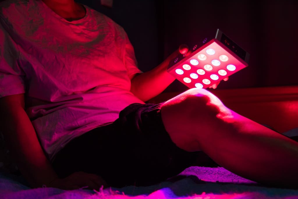 ADVICE-RED-LIGHT-THERAPY-2048px