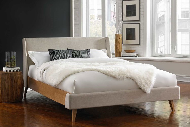 home-comfort_750x500_cm