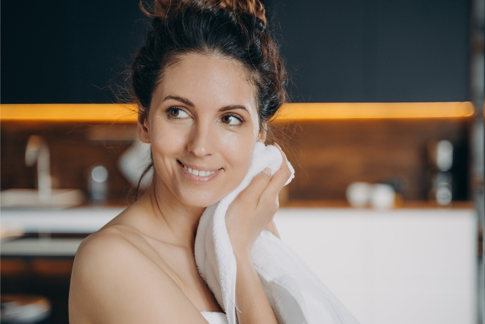 skincare5